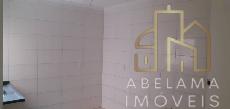 Imagem Apartamento com 3 Quartos à Venda, 83 m² em Vila Assunção - Santo André