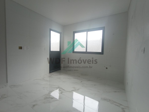 Imagem Casa com 3 Quartos à Venda, 93 m² em Atuba - Pinhais Imagem Casa com 3 Quartos à Venda, 93 m² em Atuba - Pinhais