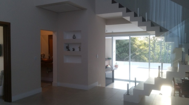 Imagem Sobrado com 3 Quartos à Venda, 282 m² em Jardim Novo Eldorado - Sorocaba Imagem Sobrado com 3 Quartos à Venda, 282 m² em Jardim Novo Eldorado - Sorocaba