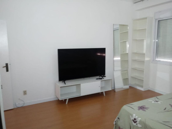 Imagem Apartamento com 1 Quarto à Venda, 80 m² em República - São Paulo