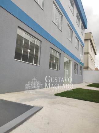 Imagem Imóvel com 2 Quartos à Venda, 88 m² em Conforto - Volta Redonda Imagem Imóvel com 2 Quartos à Venda, 88 m² em Conforto - Volta Redonda
