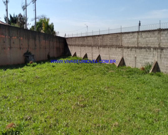 Imagem Terreno à Venda, 832 m² em Village Terras De Indaiá - Indaiatuba Imagem Terreno à Venda, 832 m² em Village Terras De Indaiá - Indaiatuba