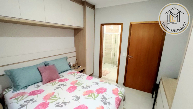 Imagem Casa com 3 Quartos à Venda, 150 m² em Tulipas - Jundiaí Imagem Casa com 3 Quartos à Venda, 150 m² em Tulipas - Jundiaí