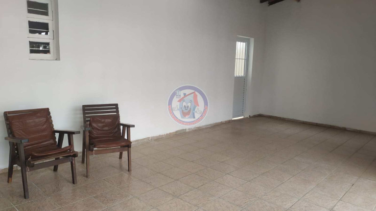 Imagem Casa com 4 Quartos à Venda, 187 m² em Cibratel 2 - Itanhaém Imagem Casa com 4 Quartos à Venda, 187 m² em Cibratel 2 - Itanhaém