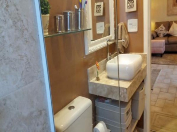 Imagem Imóvel com 2 Quartos à Venda, 61 m² em Vila Mariana - Sao Paulo Imagem Imóvel com 2 Quartos à Venda, 61 m² em Vila Mariana - Sao Paulo