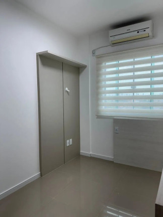 Imagem Apartamento com 2 Quartos à Venda, 58 m² em Monte Alegre - Camboriú Imagem Apartamento com 2 Quartos à Venda, 58 m² em Monte Alegre - Camboriú