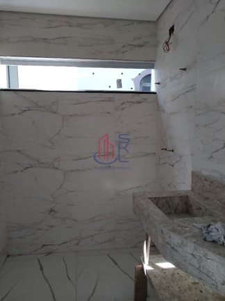 Casa com 3 Quartos à Venda, 136 m² em Jardim São Judas Tadeu - Guarulhos