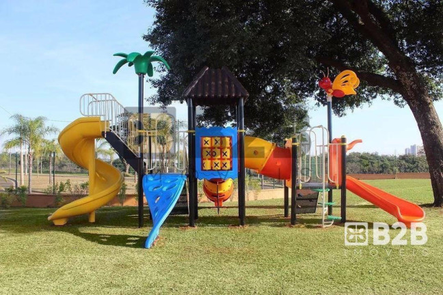 Imagem Terreno à Venda, 470 m² em Vila Aviação - Bauru Imagem Terreno à Venda, 470 m² em Vila Aviação - Bauru