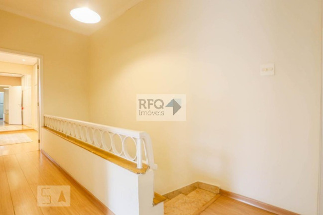 Imagem Imóvel com 3 Quartos à Venda, 200 m² em Cambuci - São Paulo