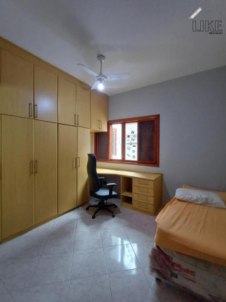 Imagem Casa com 5 Quartos à Venda, 309 m² em Urbanova - São José Dos Campos Imagem Casa com 5 Quartos à Venda, 309 m² em Urbanova - São José Dos Campos