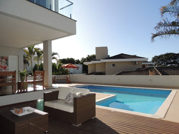 Imagem Casa de Condomínio com 4 Quartos à Venda, 569 m² em Condominio Residencial Vereda América - Bragança Paulista Imagem Casa de Condomínio com 4 Quartos à Venda, 569 m² em Condominio Residencial Vereda América - Bragança Paulista