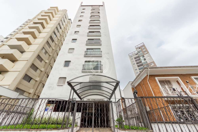 Imagem Apartamento com 1 Quarto à Venda, 49 m² em Bela Vista - São Paulo Imagem Apartamento com 1 Quarto à Venda, 49 m² em Bela Vista - São Paulo