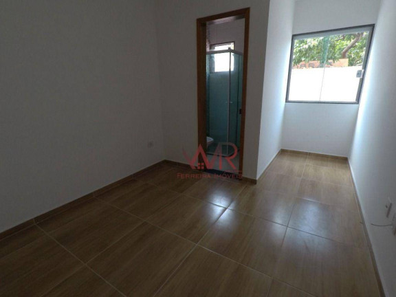 Imagem Sobrado com 2 Quartos à Venda, 70 m² em Cidade Líder - São Paulo