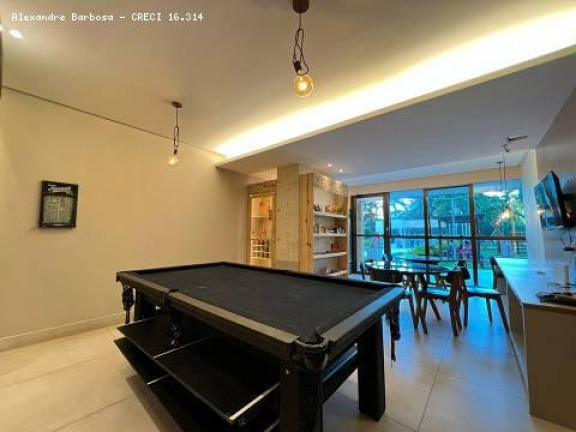 Imagem Apartamento com 5 Quartos à Venda, 134 m² em Candeias - Jaboatão Dos Guararapes Imagem Apartamento com 5 Quartos à Venda, 134 m² em Candeias - Jaboatão Dos Guararapes