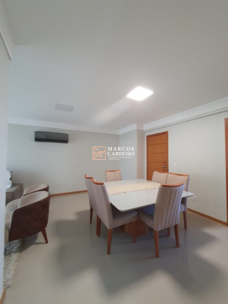 Imagem Imóvel com 3 Quartos à Venda, 138 m² em Batista Campos - Belém