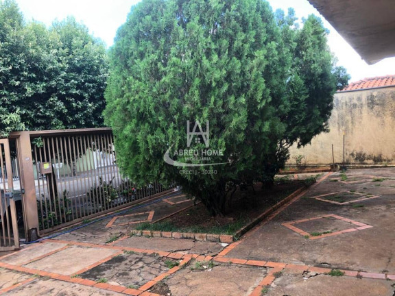 Imagem Casa com 3 Quartos à Venda, Imagem Casa com 3 Quartos à Venda,