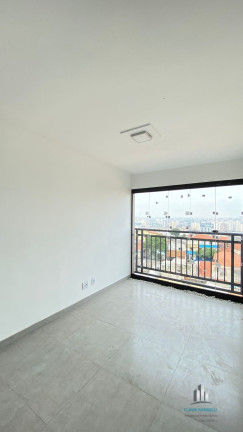 Imagem Apartamento com 2 Quartos à Venda, 53 m² em Vila Lúcia - São Paulo Imagem Apartamento com 2 Quartos à Venda, 53 m² em Vila Lúcia - São Paulo