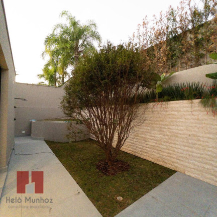 Imagem Casa com 4 Quartos à Venda, 753 m² em Alphaville - Santana De Parnaíba Imagem Casa com 4 Quartos à Venda, 753 m² em Alphaville - Santana De Parnaíba