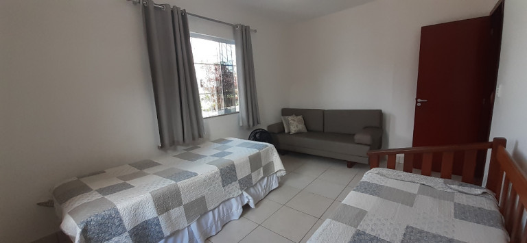 Imagem Imóvel com 2 Quartos à Venda, 105 m² em Célula Mater - Cabo Frio