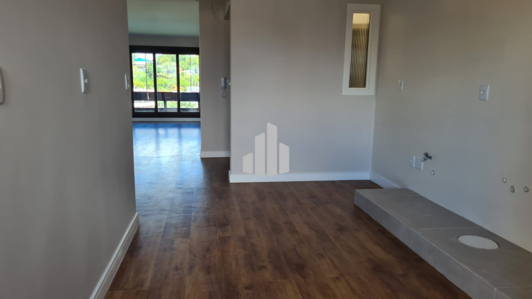 Imagem Apartamento com 2 Quartos à Venda, 129 m² em Centro - Torres Imagem Apartamento com 2 Quartos à Venda, 129 m² em Centro - Torres