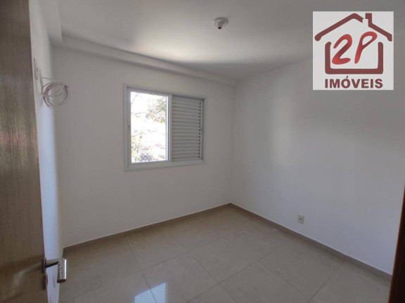 Imagem Apartamento com 3 Quartos à Venda, 77 m² em Jardim Uirá - São José Dos Campos Imagem Apartamento com 3 Quartos à Venda, 77 m² em Jardim Uirá - São José Dos Campos