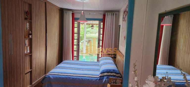 Imagem Casa com 2 Quartos à Venda, 250 m² em Dos Finco - São Bernardo Do Campo Imagem Casa com 2 Quartos à Venda, 250 m² em Dos Finco - São Bernardo Do Campo