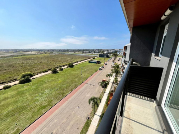 Imagem Apartamento com 2 Quartos à Venda, 67 m² em Xangri-la - Xangri-la Imagem Apartamento com 2 Quartos à Venda, 67 m² em Xangri-la - Xangri-la