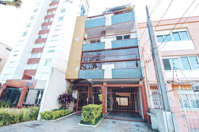 Imagem Imóvel com 2 Quartos à Venda, 76 m² em Jardim Botânico - Porto Alegre Imagem Imóvel com 2 Quartos à Venda, 76 m² em Jardim Botânico - Porto Alegre