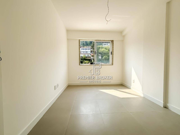 Imagem Cobertura com 3 Quartos à Venda, 193 m² em Agriões - Teresópolis Imagem Cobertura com 3 Quartos à Venda, 193 m² em Agriões - Teresópolis