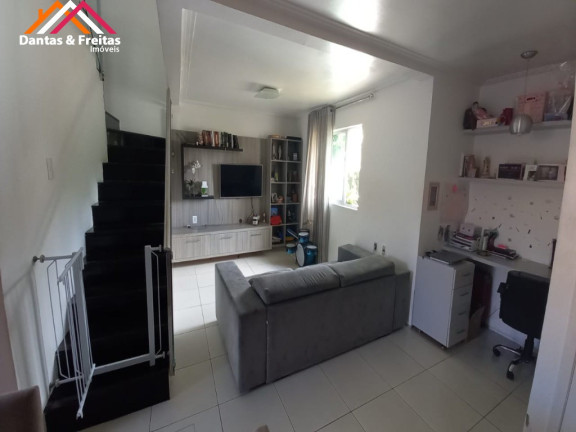Imagem Imóvel com 3 Quartos à Venda, em Mangabeira - Eusébio Imagem Imóvel com 3 Quartos à Venda, em Mangabeira - Eusébio
