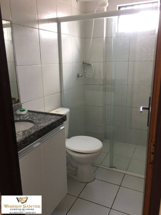 Imagem Apartamento com 2 Quartos à Venda, 60 m² em Cristo Redentor - João Pessoa