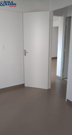 Imagem Apartamento com 2 Quartos à Venda, 48 m² em Mooca - São Paulo Imagem Apartamento com 2 Quartos à Venda, 48 m² em Mooca - São Paulo