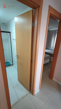 Imagem Cobertura com 4 Quartos à Venda, 195 m² em Recreio Dos Bandeirantes - Rio De Janeiro Imagem Cobertura com 4 Quartos à Venda, 195 m² em Recreio Dos Bandeirantes - Rio De Janeiro