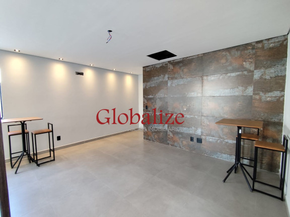 Imagem Casa com 4 Quartos à Venda, 290 m² em Boqueirão - Santos Imagem Casa com 4 Quartos à Venda, 290 m² em Boqueirão - Santos