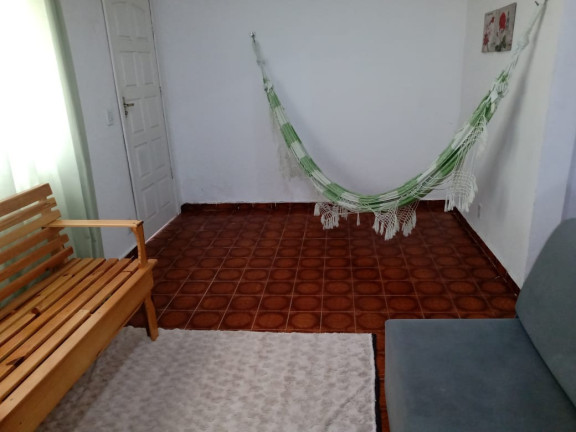 Imagem Casa com 4 Quartos à Venda, 320 m² em Ipiranga - Guarapari Imagem Casa com 4 Quartos à Venda, 320 m² em Ipiranga - Guarapari