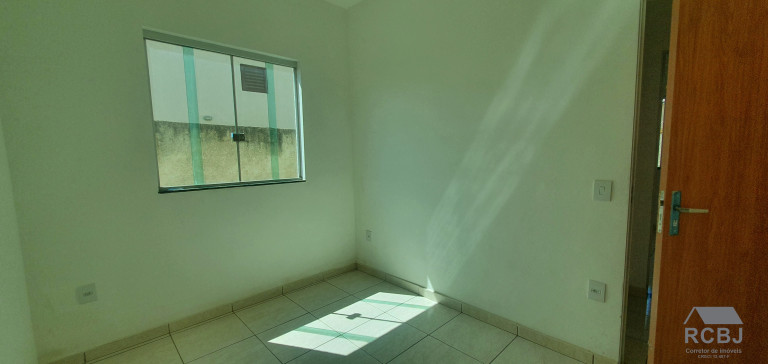 Imagem Casa com 2 Quartos à Venda, 126 m² em Cidade Jardim - Esmeraldas Imagem Casa com 2 Quartos à Venda, 126 m² em Cidade Jardim - Esmeraldas