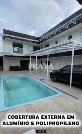 Imagem Casa à Venda, 250 m² em Tupi - Praia Grande Imagem Casa à Venda, 250 m² em Tupi - Praia Grande