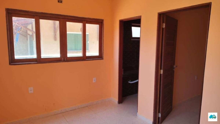 Imagem Casa com 4 Quartos à Venda, 300 m² em São Miguel Dos Milagres Imagem Casa com 4 Quartos à Venda, 300 m² em São Miguel Dos Milagres