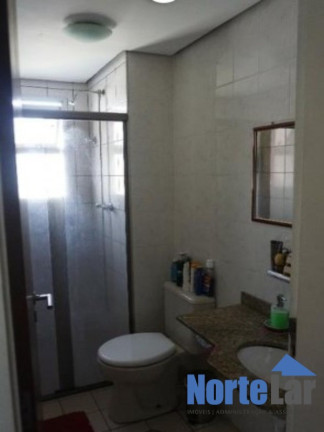 Imagem Apartamento com 3 Quartos à Venda, 90 m² em Jardim Das Laranjeiras - São Paulo Imagem Apartamento com 3 Quartos à Venda, 90 m² em Jardim Das Laranjeiras - São Paulo