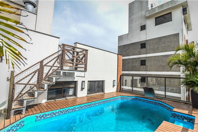 Imagem Imóvel com 3 Quartos à Venda, 444 m² em Tristeza - Porto Alegre Imagem Imóvel com 3 Quartos à Venda, 444 m² em Tristeza - Porto Alegre
