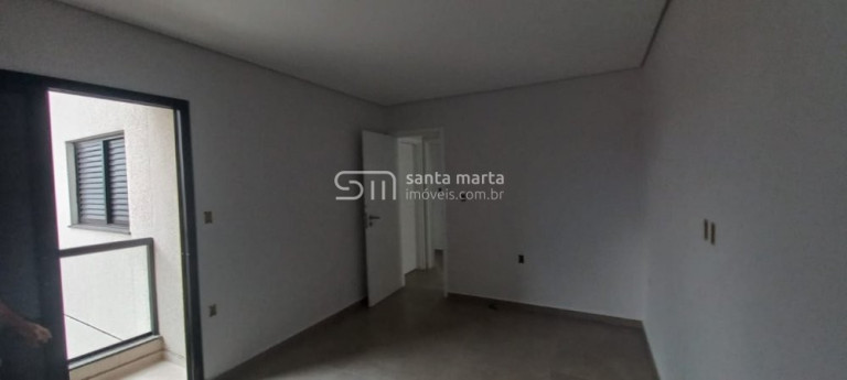 Imagem Apartamento com 2 Quartos à Venda, 150 m² em Vila Passos - Lorena Imagem Apartamento com 2 Quartos à Venda, 150 m² em Vila Passos - Lorena