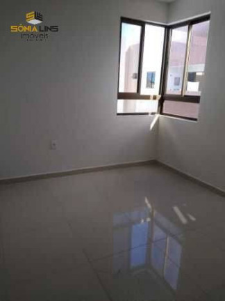 Apartamento com 3 Quartos à Venda, 81 m² em Jardim São Paulo - João Pessoa
