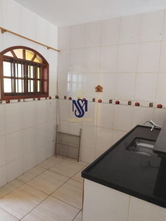 Imagem Casa com 2 Quartos à Venda, em Unamar - Cabo Frio Imagem Casa com 2 Quartos à Venda, em Unamar - Cabo Frio