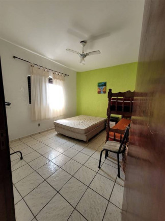 Imagem Apartamento com 1 Quarto à Venda, 44 m² em Solemar - Praia Grande Imagem Apartamento com 1 Quarto à Venda, 44 m² em Solemar - Praia Grande