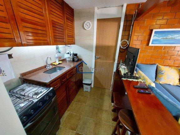 Imagem Apartamento com 1 Quarto à Venda, 34 m² em Porto Bracuhy - Angra Dos Reis Imagem Apartamento com 1 Quarto à Venda, 34 m² em Porto Bracuhy - Angra Dos Reis