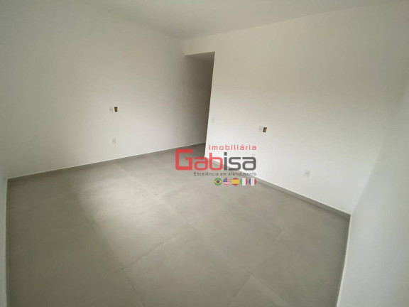 Imagem Casa com 3 Quartos à Venda, 97 m² em Campo Redondo - São Pedro Da Aldeia Imagem Casa com 3 Quartos à Venda, 97 m² em Campo Redondo - São Pedro Da Aldeia