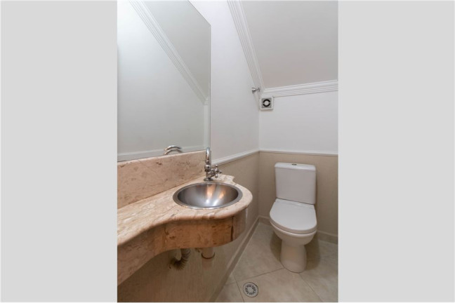 Imagem Sobrado com 3 Quartos à Venda, 145 m² em Vila Rosália - Guarulhos Imagem Sobrado com 3 Quartos à Venda, 145 m² em Vila Rosália - Guarulhos