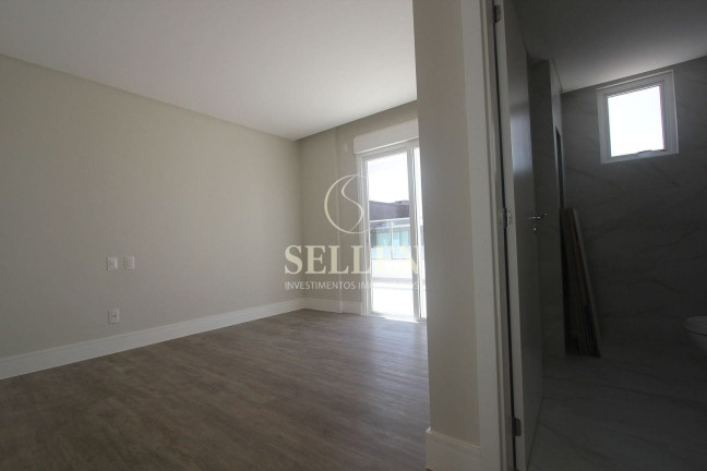 Imagem Apartamento com 4 Quartos à Venda, 344 m² em América - Joinville