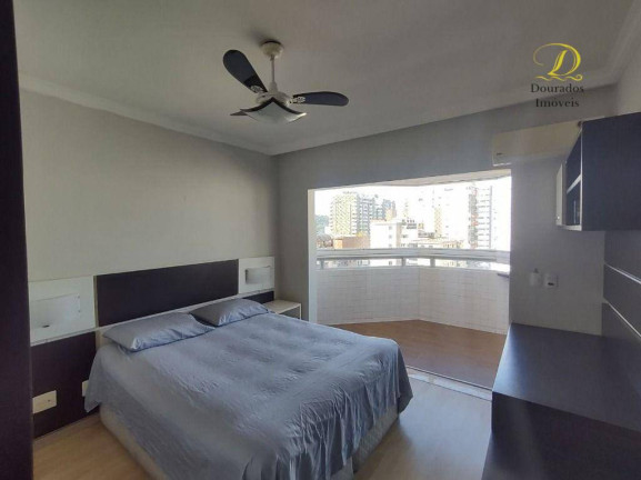 Imagem Cobertura com 3 Quartos à Venda, 300 m² em Canto Do Forte - Praia Grande Imagem Cobertura com 3 Quartos à Venda, 300 m² em Canto Do Forte - Praia Grande