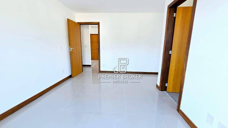 Imagem Cobertura com 3 Quartos à Venda, 220 m² em Alto - Teresópolis Imagem Cobertura com 3 Quartos à Venda, 220 m² em Alto - Teresópolis